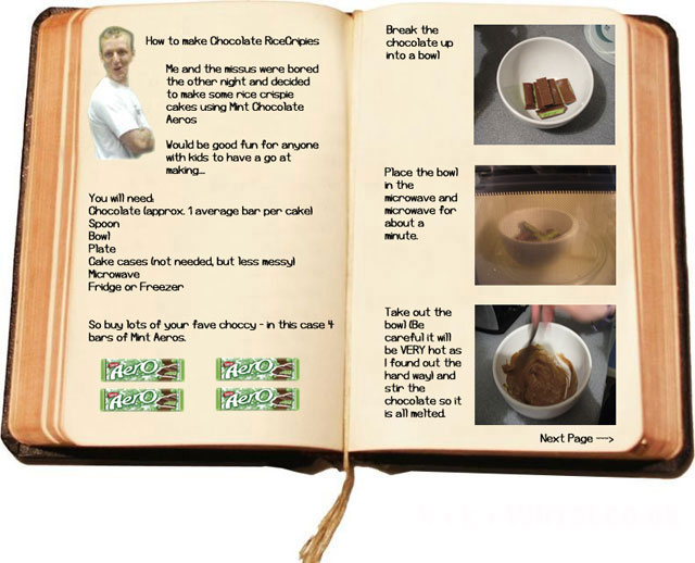 Attached picture cooking book.jpg
